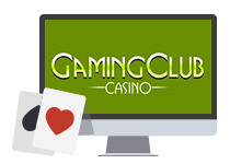 Gaming Club Review